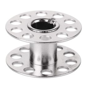 Donwei HM2518 Ev Tipi Aile Dikiş Makinesi Metal Masura