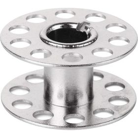 Donwei HM2518 Ev Tipi Aile Dikiş Makinesi Metal Masura