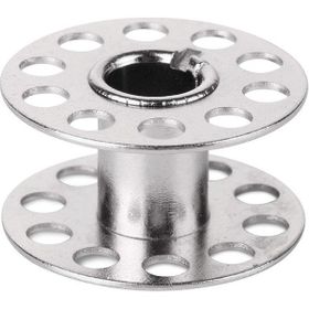 Donwei HM2518 Ev Tipi Aile Dikiş Makinesi Metal Masura