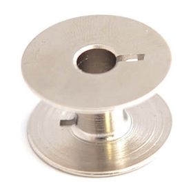 Donwei S15666-001 Brother Ponteriz BAS-310-311-314-326 Metal Tırnaklı Masura