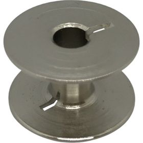 Donwei S15666-001 Brother Ponteriz BAS-310-311-314-326 Metal Tırnaklı Masura