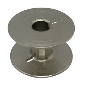 Donwei S15666-001 Brother Ponteriz BAS-310-311-314-326 Metal Tırnaklı Masura