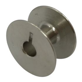Donwei S15666-001 Brother Ponteriz BAS-310-311-314-326 Metal Tırnaklı Masura