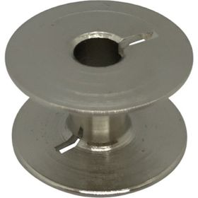 Donwei S15666-001 Brother Ponteriz BAS-310-311-314-326 Metal Tırnaklı Masura