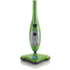 Dopagu H2O Mop X5 Buharlı Temizlik Makinesi