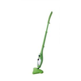 Dopagu H2O Mop X5 Buharlı Temizlik Makinesi