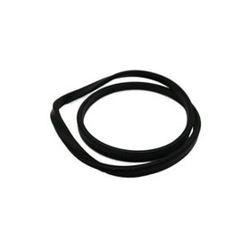 Dophin 1000 Dış Filtre Contası