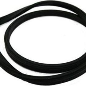 Dophin 1000 Dış Filtre Contası