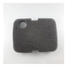 Dophin 1300/1600 Dış Filtre Süngeri