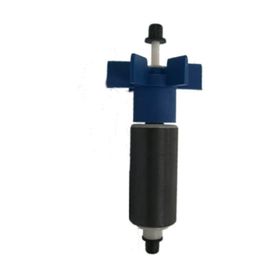 Dophin 1600 Mıknatıs