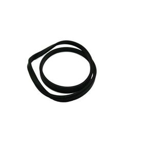 Dophin 2400 Conta