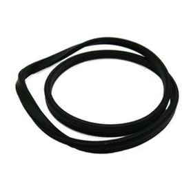 Dophin 2400 Conta