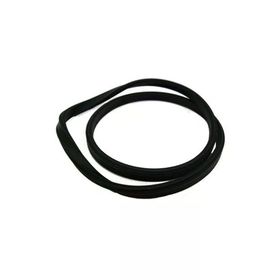 Dophin 2400 Dış Filtre Contası