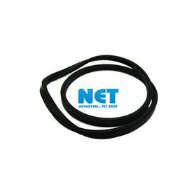 Dophin 2400 Dış Filtre Contası