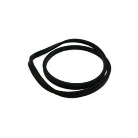 Dophin 2400 Dış Filtre Contası