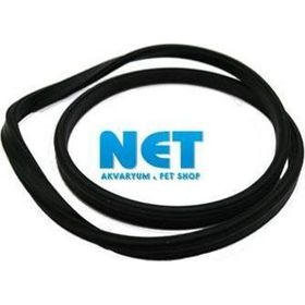 Dophin 2400 Dış Filtre Contası