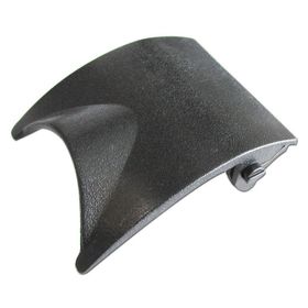 Dophin 2400 Kısa Klips