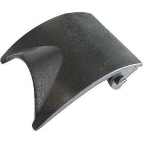 Dophin 2400 Kısa Klips
