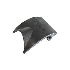 Dophin 2400 Kısa Klips