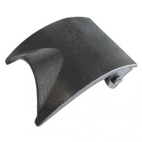 Dophin 2400 Kısa Klips