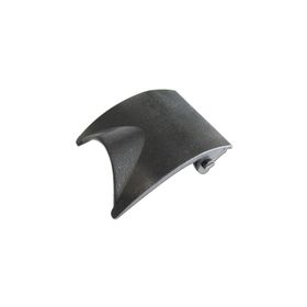 Dophin 2400 Kısa Klips