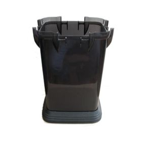 Dophin 2400 Kova