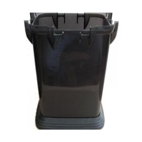 Dophin 2400 Kova