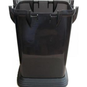 Dophin 2400 Kova