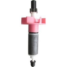 Dophin 2400 Mıknatıs