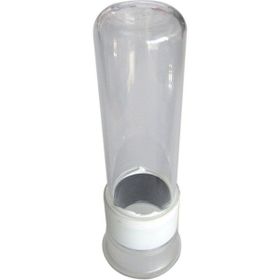 Dophin 2400 Quartz Cam Tüp