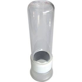 Dophin 2400 Quartz Cam Tüp