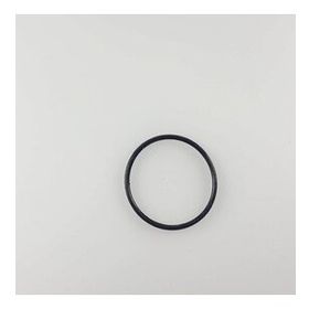 Dophin 2400 Quartz Tüp Contası