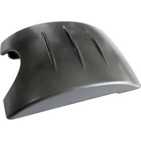 Dophin 2400 Uzun Klips