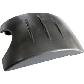 Dophin 2400 Uzun Klips