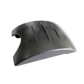 Dophin 2400 Uzun Klips