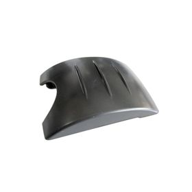 Dophin 2400 Uzun Klips