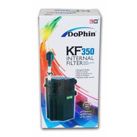 Dophin 350 L/H Akvaryum İç Filtre