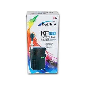 Dophin 350 L/H Akvaryum İç Filtre