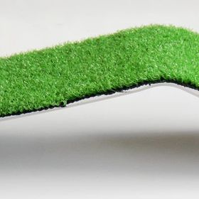 Dophin 36x13x9 cm Kaplumbaga Adası