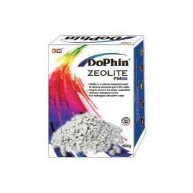Dophin 400 gr Zeolite Akvaryum İç Filtre