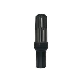Dophin 500-700-1000-1300-1600 Emiş Boru Süzgeci