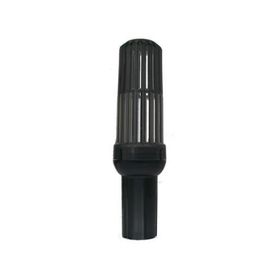 Dophin 500-700-1000-1300-1600 Emiş Boru Süzgeci