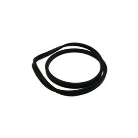 Dophin 500 Conta