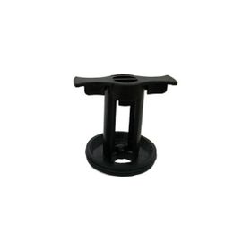 Dophin 500 Dış Filtre Beyin Altı