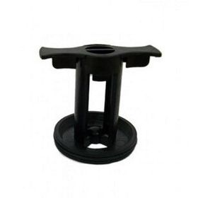 Dophin 500 Dış Filtre Beyin Altı