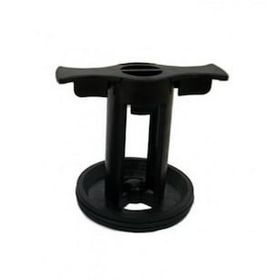 Dophin 500 Dış Filtre Beyin Altı