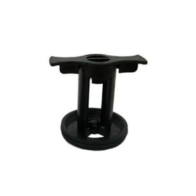 Dophin 500 Dış Filtre Beyin Altı