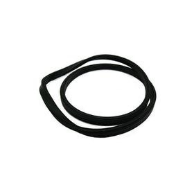 Dophin 500 Dış Filtre Süngeri