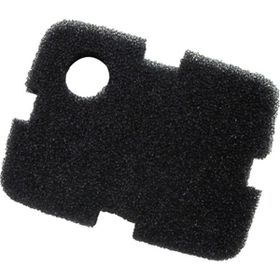 Dophin 500 Dış Filtre Süngeri