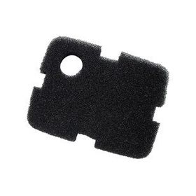 Dophin 500 Dış Filtre Süngeri